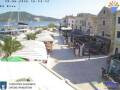 Webcam Primošten