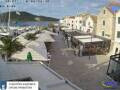 Webcam Primošten