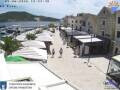 Webcam Primošten