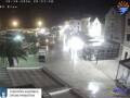 Webcam Primošten