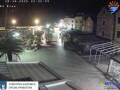 Webcam Primošten