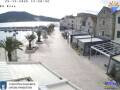 Webcam Primošten