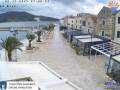 Webcam Primosten
