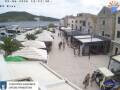 Webcam Primošten
