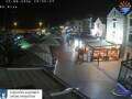 Webcam Primošten