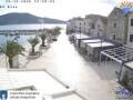 Webcam Primošten