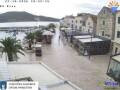 Webcam Primošten