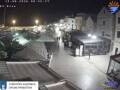 Webcam Primošten