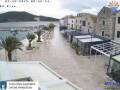 Webcam Primošten