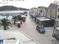 Webcam Primošten