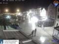 Webcam Primošten