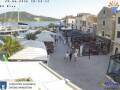 Webcam Primošten