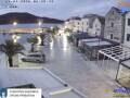 Webcam Primosten