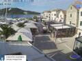 Webcam Primošten