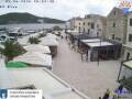 Webcam Primošten