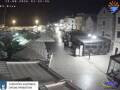 Webcam Primošten