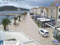 Webcam Primošten