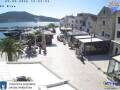 Webcam Primošten