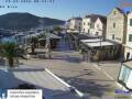 Webcam Primošten