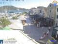 Webcam Primosten