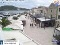 Webcam Primosten