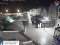 Webcam Primošten