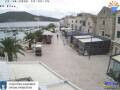Webcam Primošten