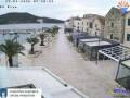 Webcam Primosten