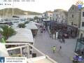 Webcam Primosten