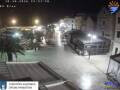 Webcam Primošten