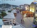 Webcam Primošten