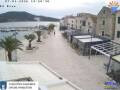 Webcam Primošten