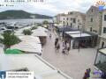 Webcam Primošten