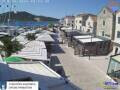 Webcam Primošten