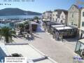Webcam Primošten