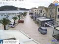 Webcam Primošten