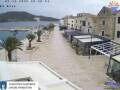 Webcam Primošten