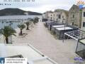 Webcam Primosten