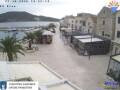 Webcam Primošten