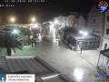Webcam Primošten
