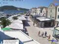 Webcam Primošten