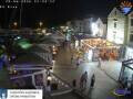 Webcam Primošten