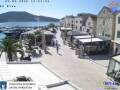 Webcam Primošten