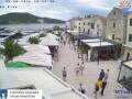 Webcam Primošten