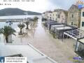 Webcam Primosten