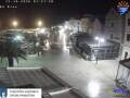 Webcam Primošten