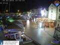 Webcam Primošten