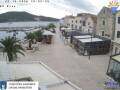 Webcam Primošten