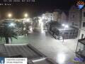 Webcam Primošten