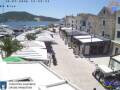 Webcam Primošten
